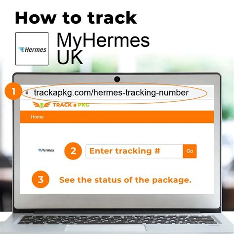 hermes co uk tracking|my Hermes barcode tracking.